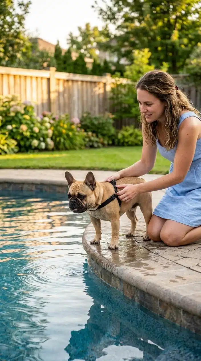 11 Things Not to Do With a French Bulldog 1 11 Things Not to Do With a French Bulldog
