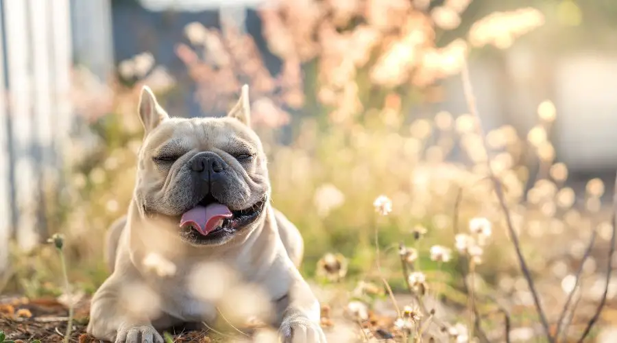 Why French Bulldogs Are So Expensive