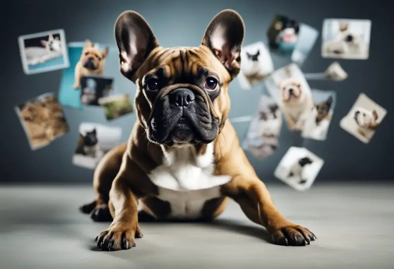 SIBO in French Bulldogs: Causes and Prevention