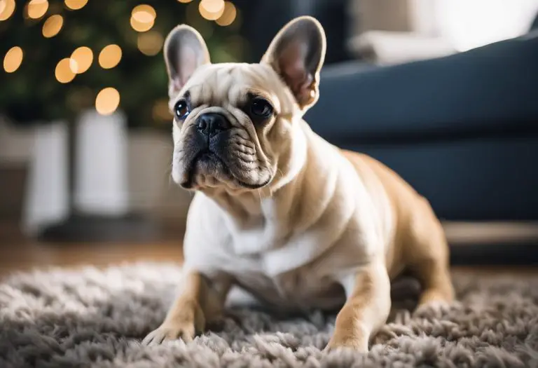 Are Fluffy Frenchies Hypoallergenic? Vet Answered