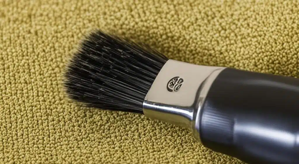 French Bulldog grooming needs