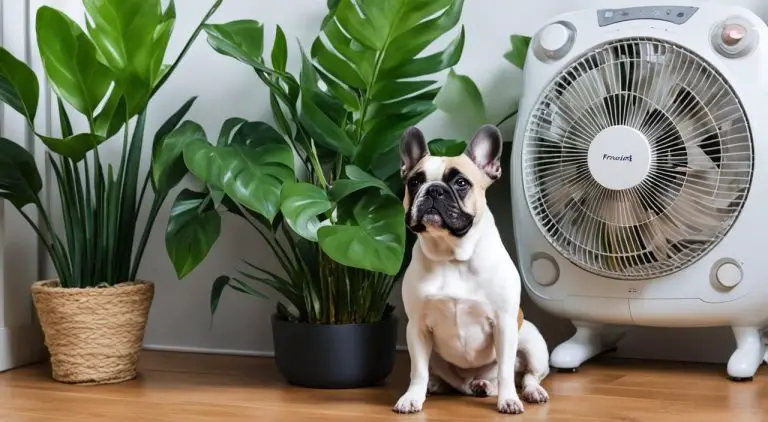 Better Breathing Tips for Your Frenchie – Get Help Now