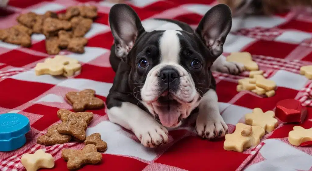 Milk-Bone Multi-Flavored Snacks Treats