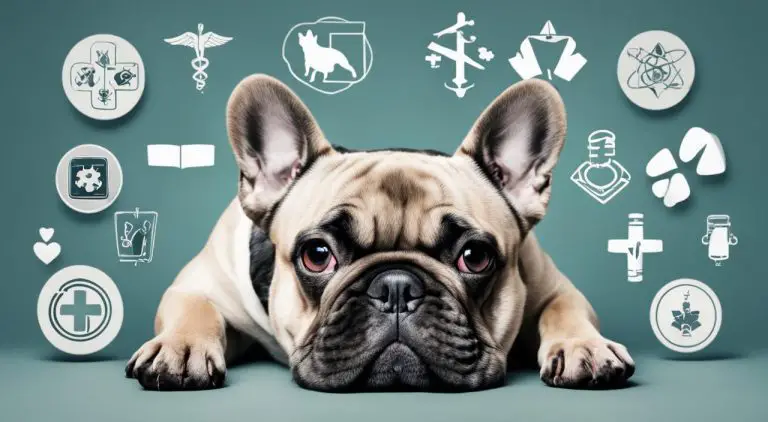 French Bulldogs Health Issues – Key Facts Explained