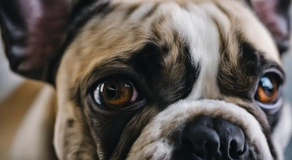 french bulldog health concerns