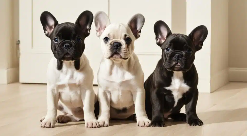 french bulldog puppies for sale