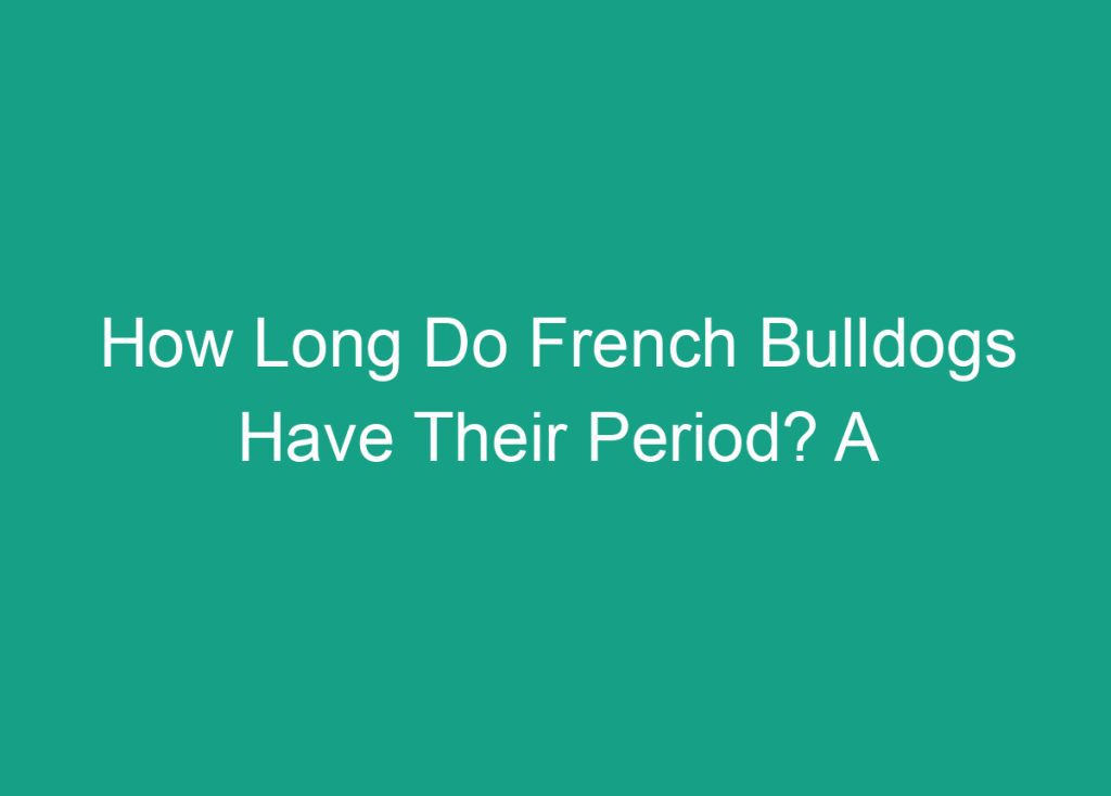 french-bulldog-anatomy-organs-a-comprehensive-guide