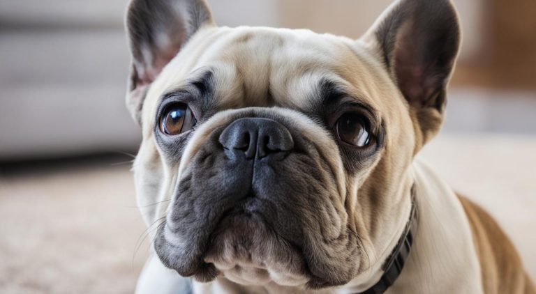 French Bulldog vs. Frenchie: Unveiling the Truth
