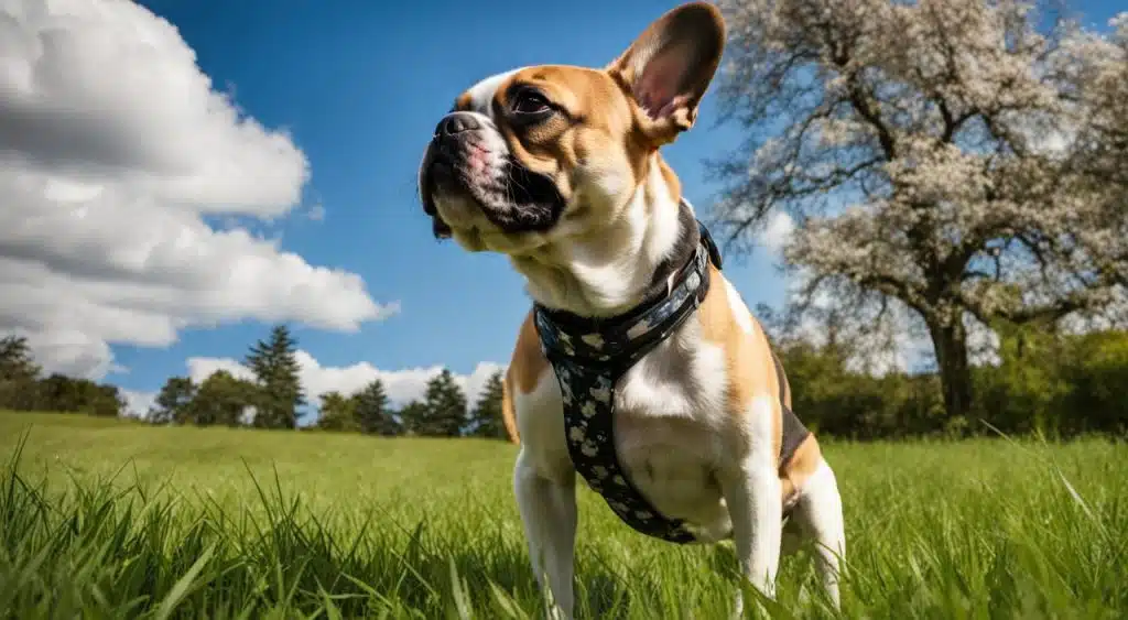 popular French Bulldog mixed breeds
