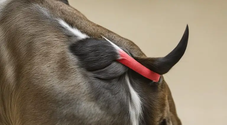 French Bulldogs Tail Docking: Why Is It Done?