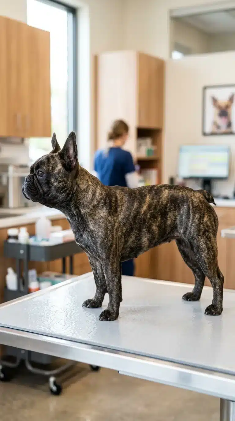 Can French Bulldogs Have Puppies Naturally? 2 Can French Bulldogs Have Puppies Naturally?