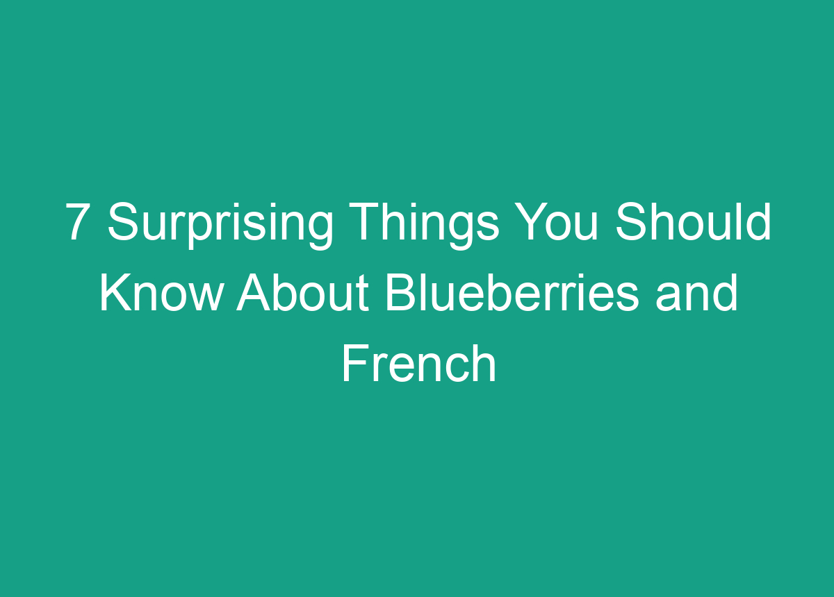 7-surprising-things-you-should-know-about-blueberries-and-french-bulldogs