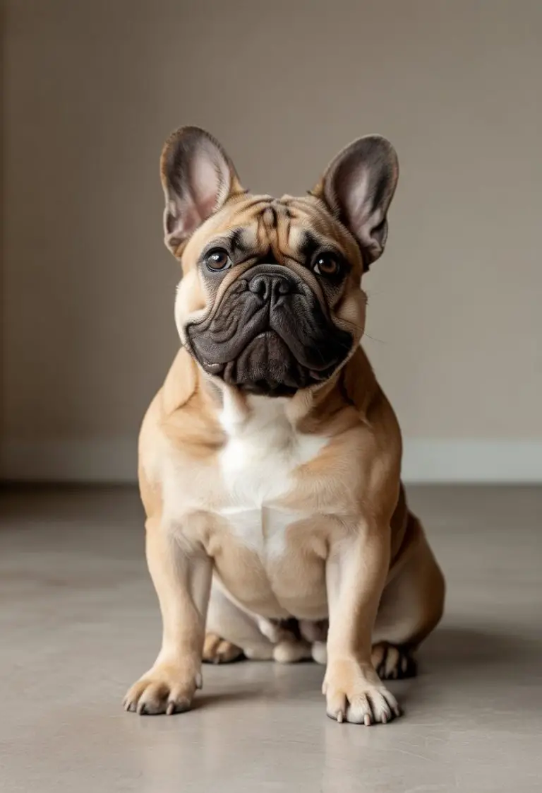 15 French Bulldog Names Boys — Unique, Cute & Totally Adorable