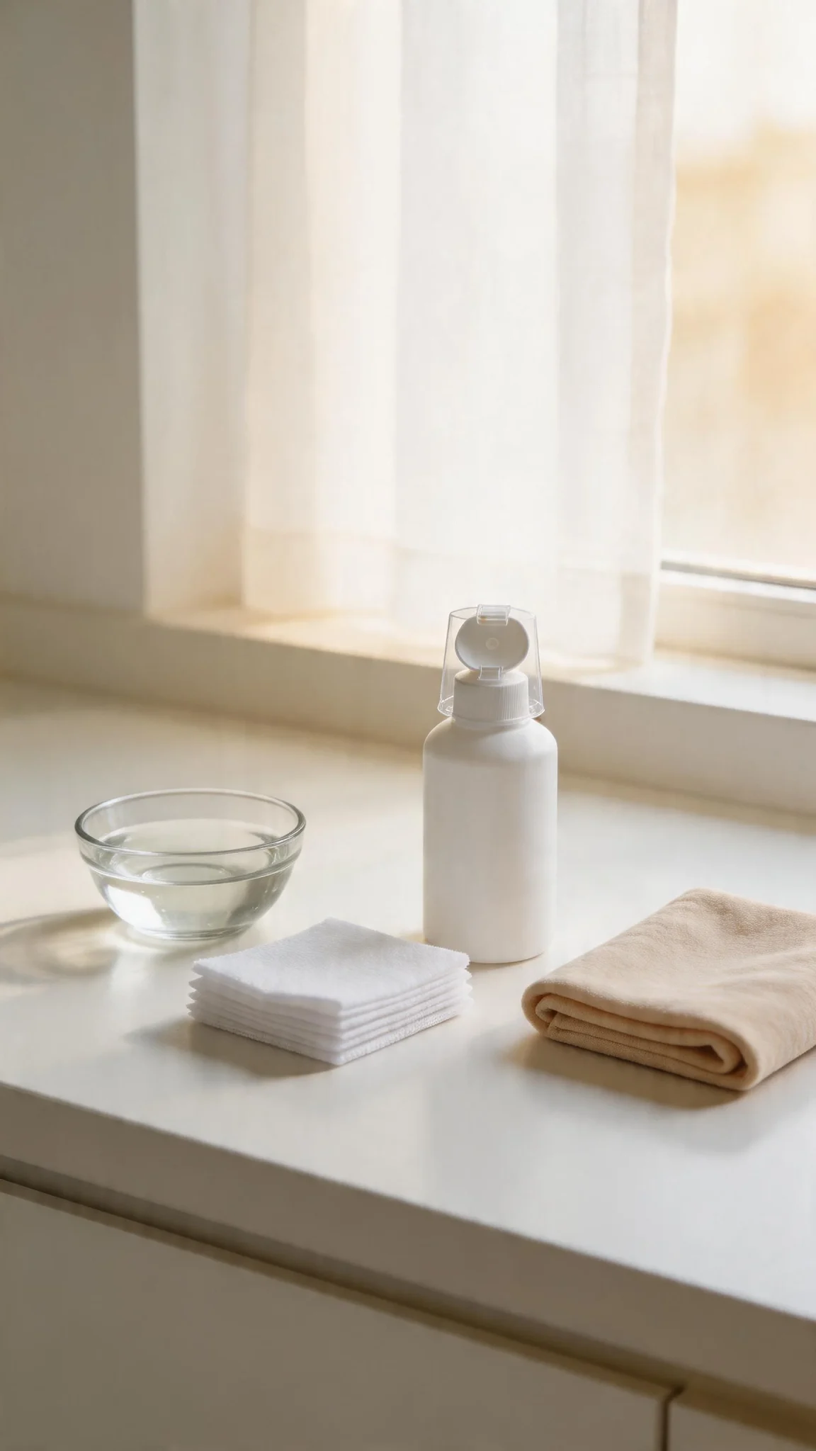 Safe Home Remedies That Actually Help