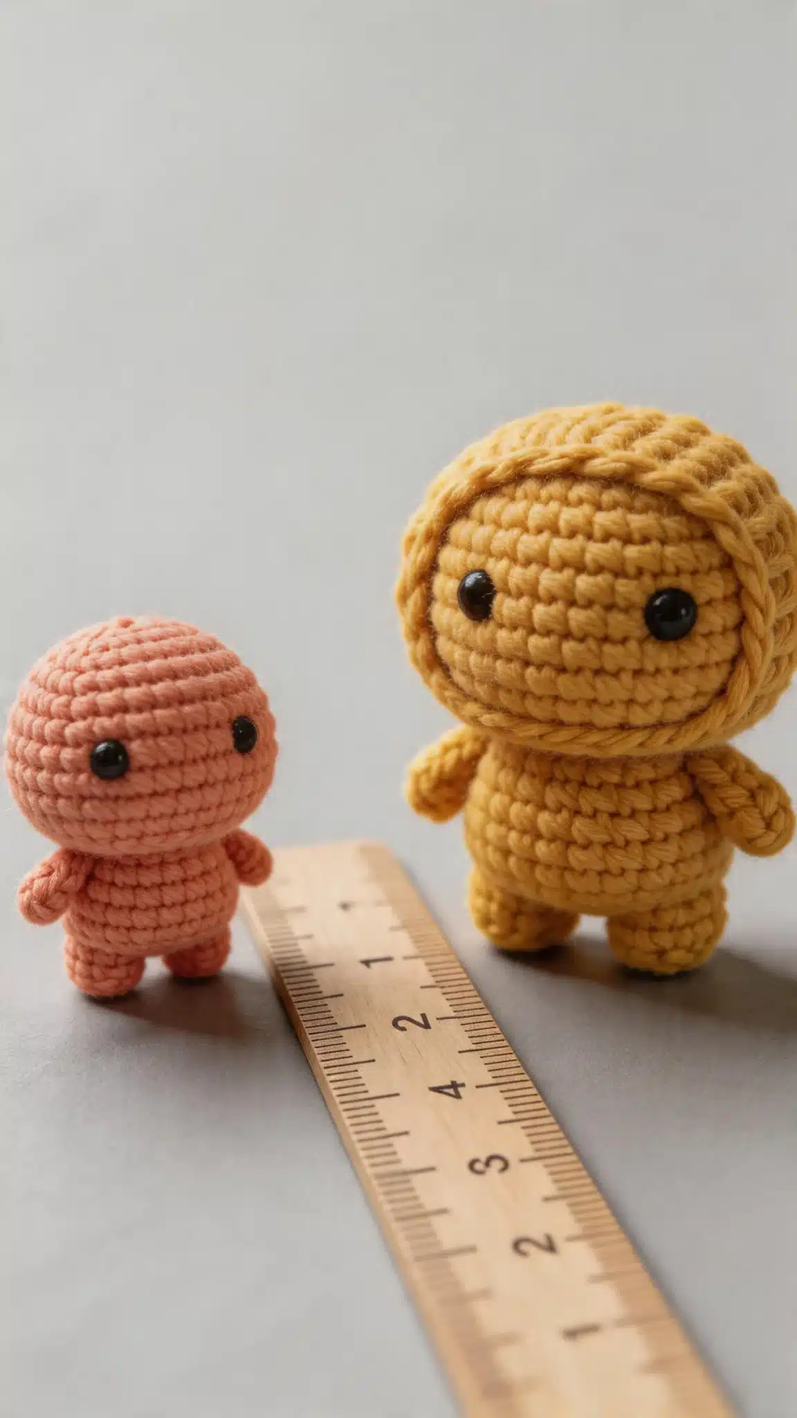 Best Yarn Weight And Color For Beginners