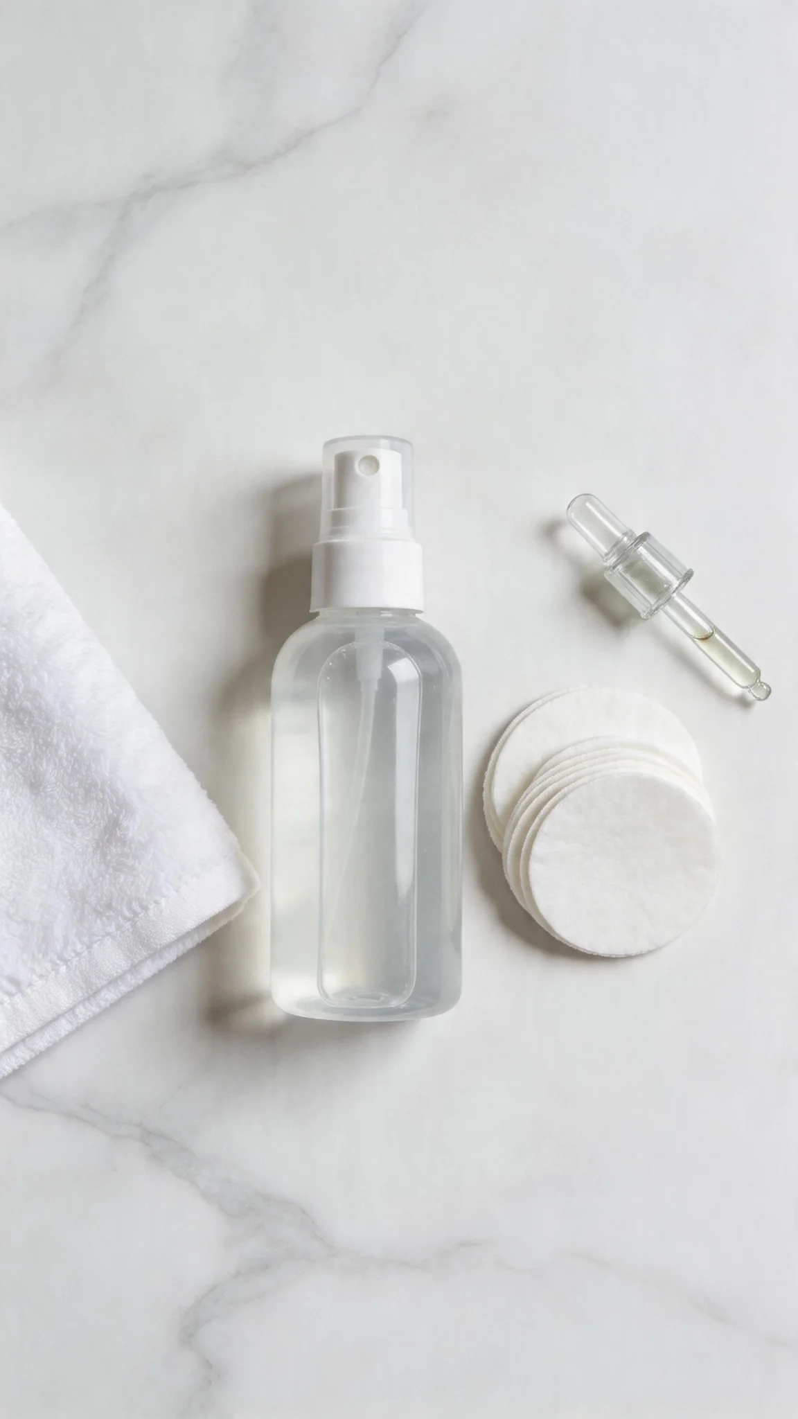 What Home Remedies Help Fast And What To Avoid