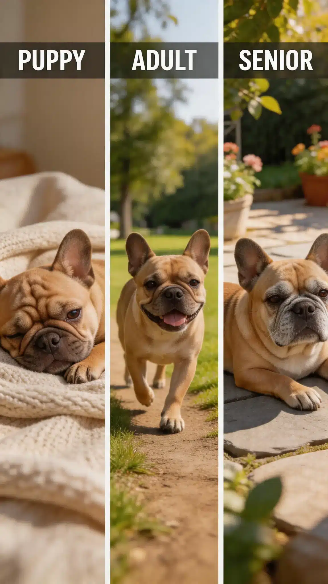 Exercise Limits by Age: A Practical Guide