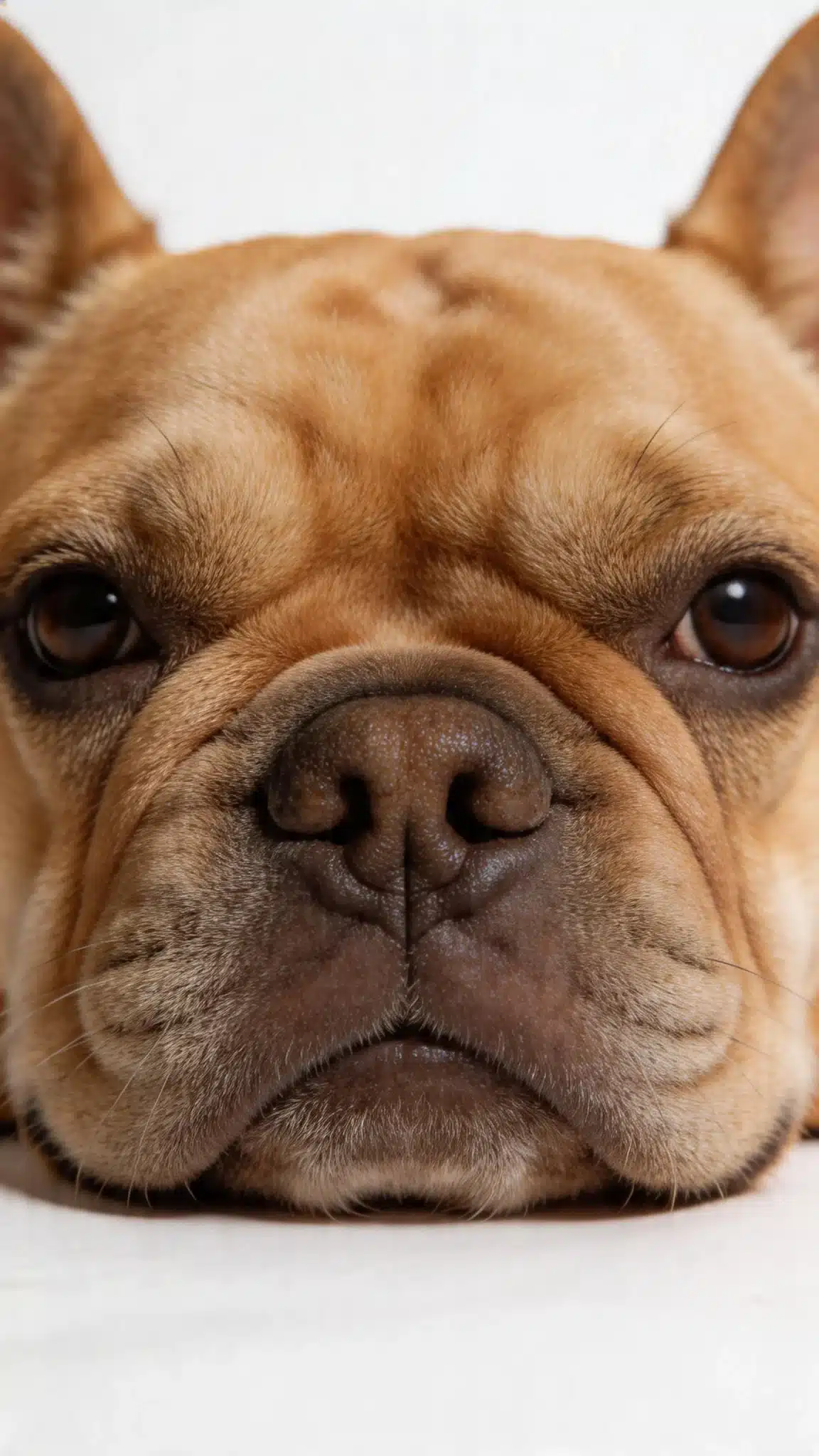 Why French Bulldogs Have Strict Exercise Limits