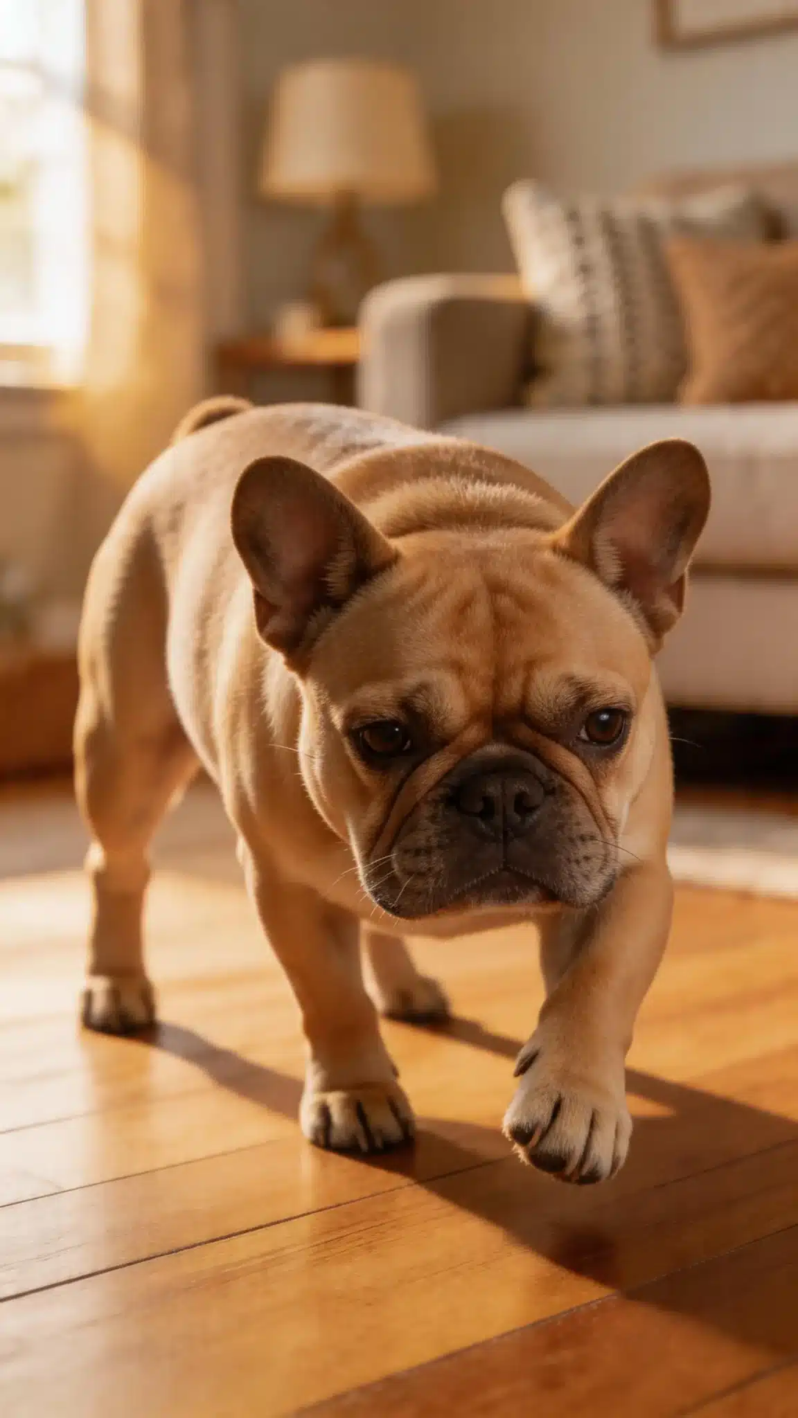 Early Warning Signs Most Owners Miss