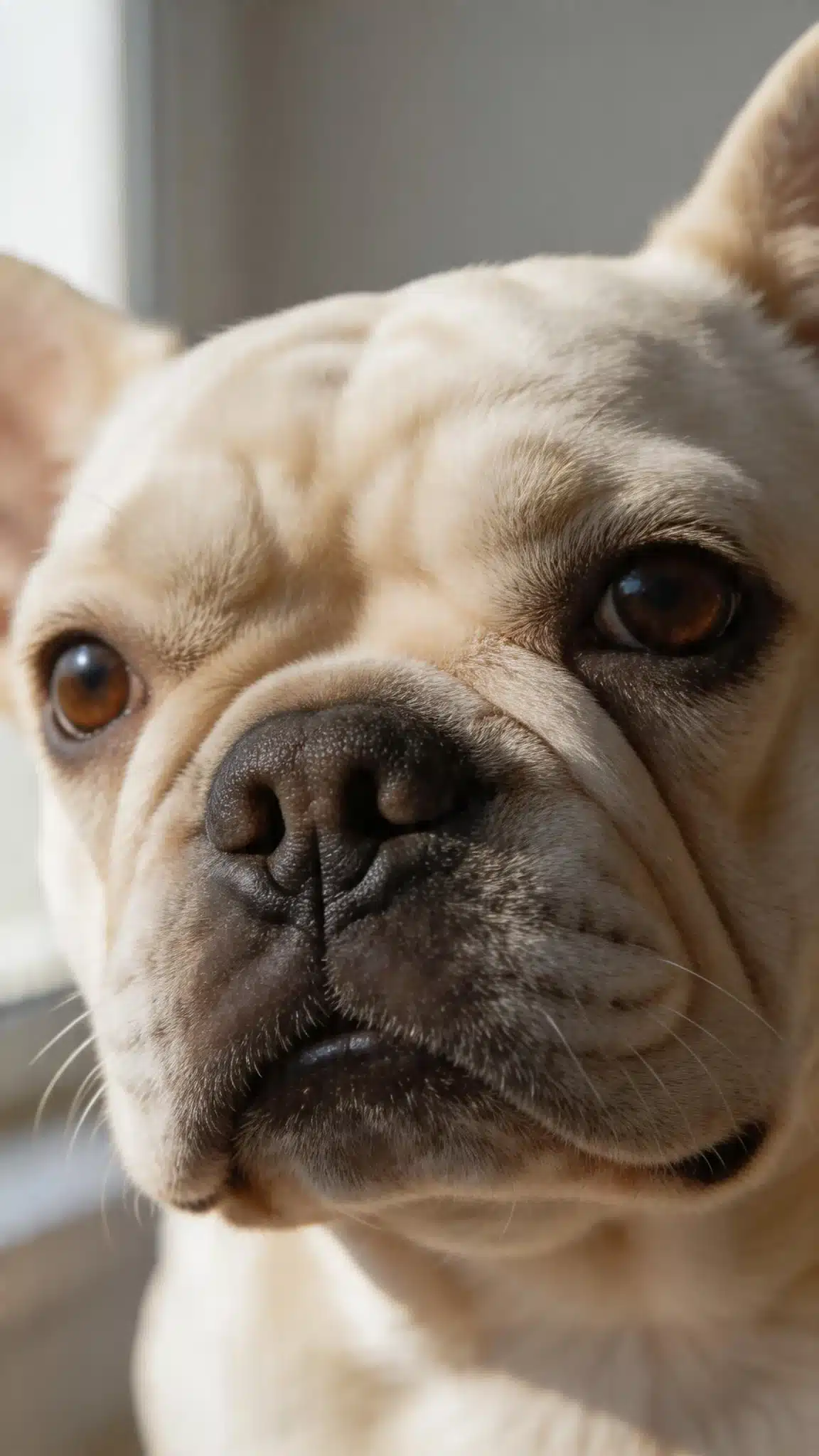 Why French Bulldogs Have Unique Exercise Limits