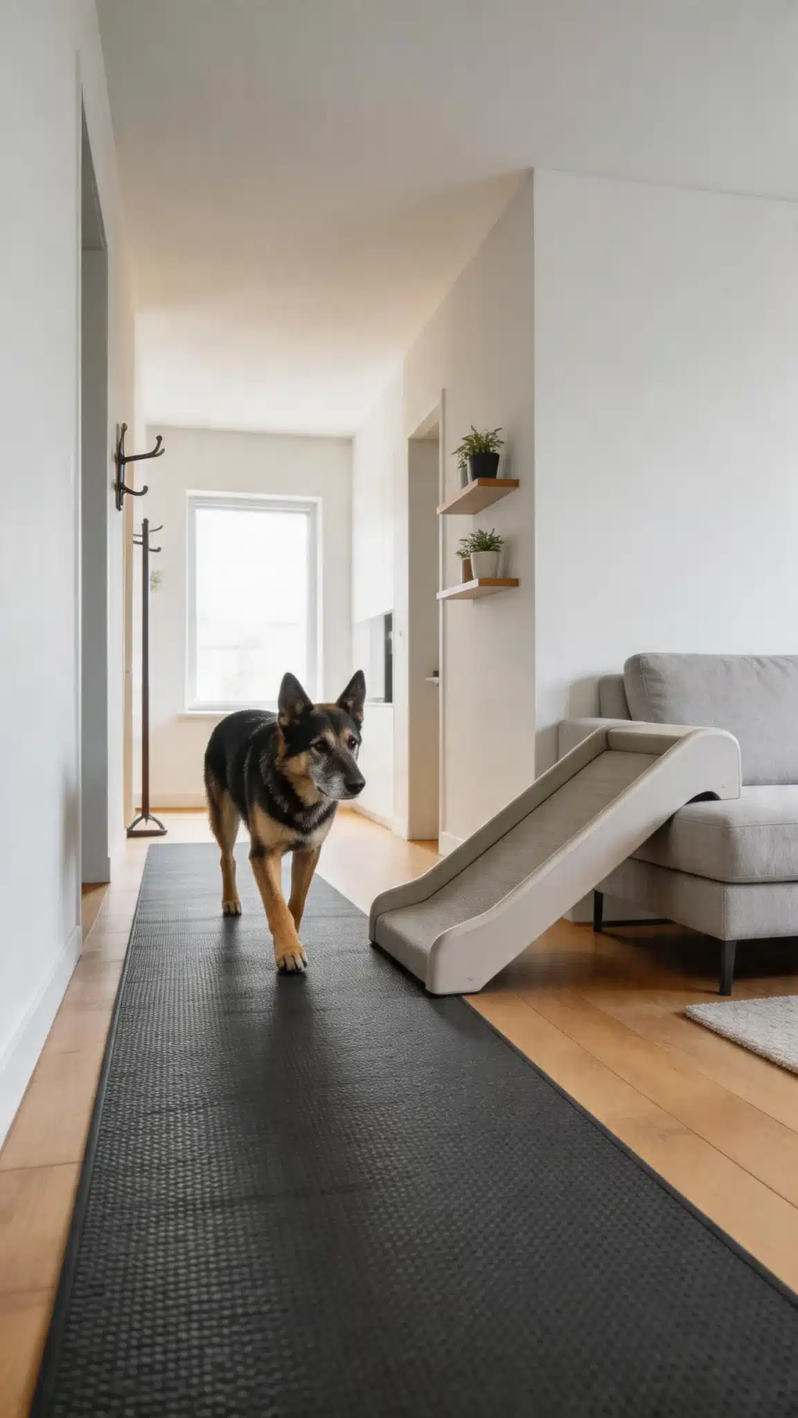 Home Changes That Reduce Joint Pain Fast