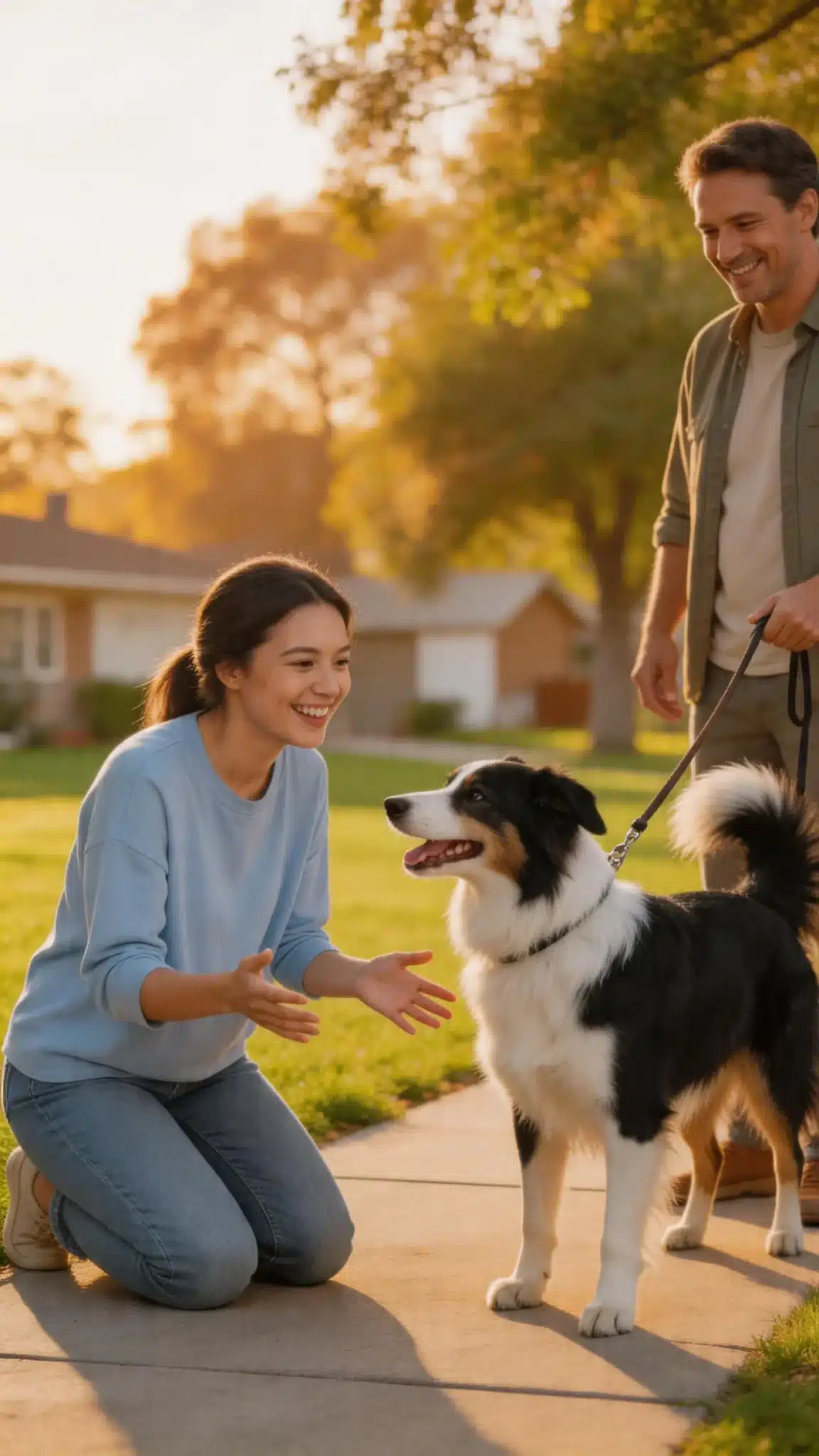 How to Find Same-Day Dog Care Fast