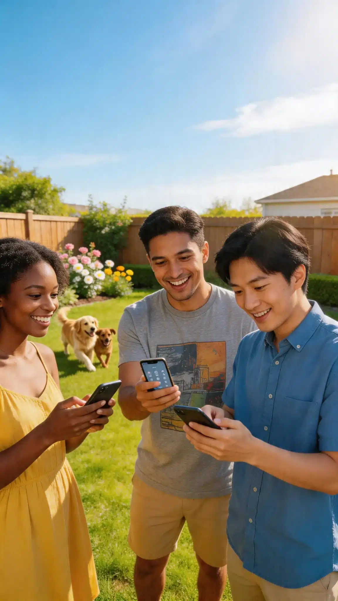 How to Prevent This Problem From Happening Again