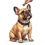 Dog Behavior and training