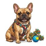 Dog Recommended Products