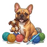 Free Crochet Patterns
