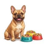 Homemade Dog Treats