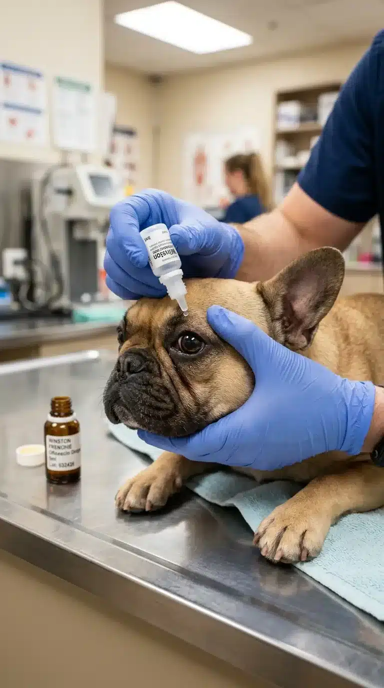 What Non-Surgical Treatment Actually Looks Like