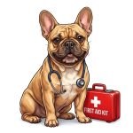 doghealth and care