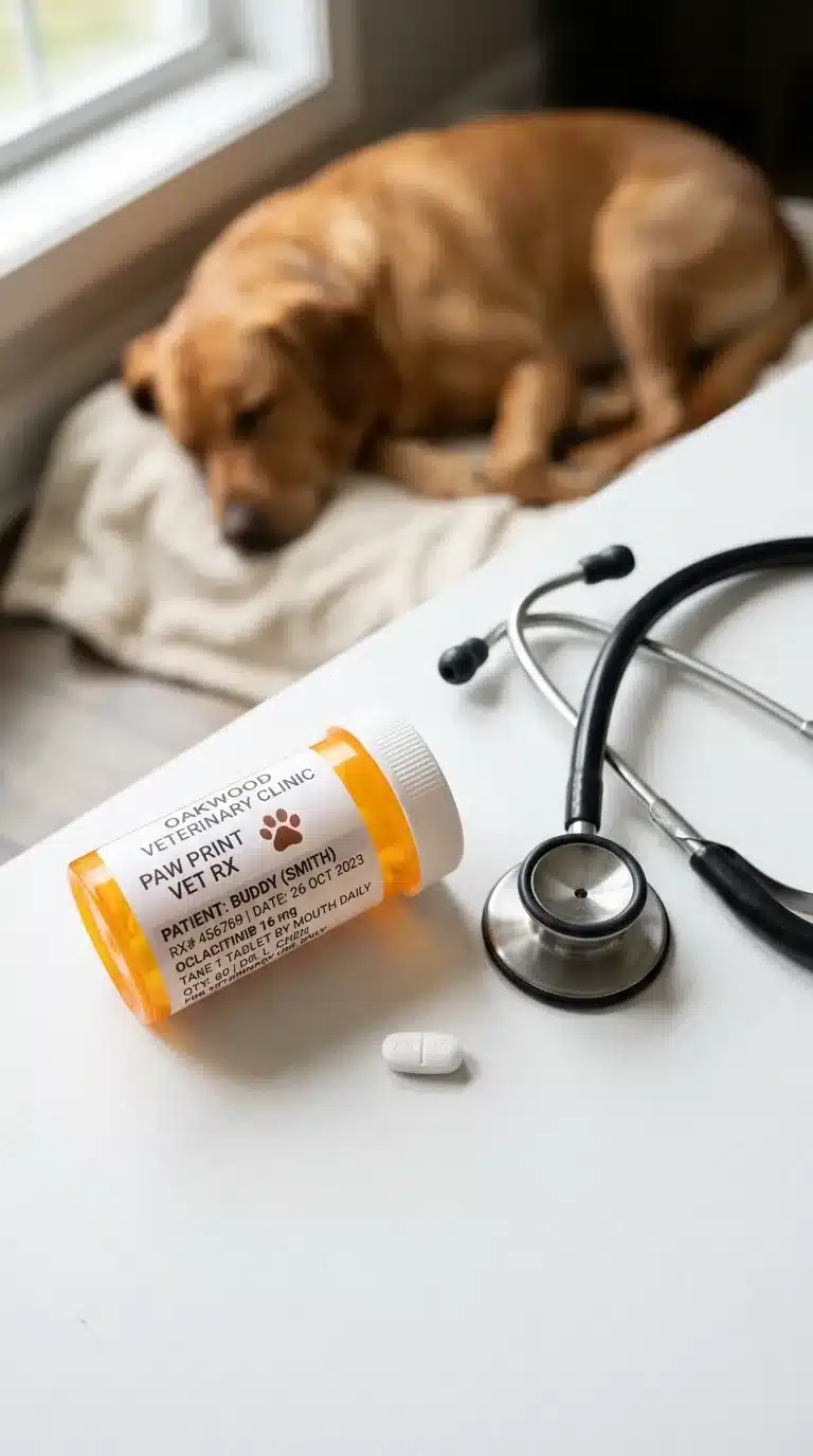How Long Does Zenrelia Take to Work in Dogs With Allergies? 2 What Is Zenrelia and How Does It Control Allergies?