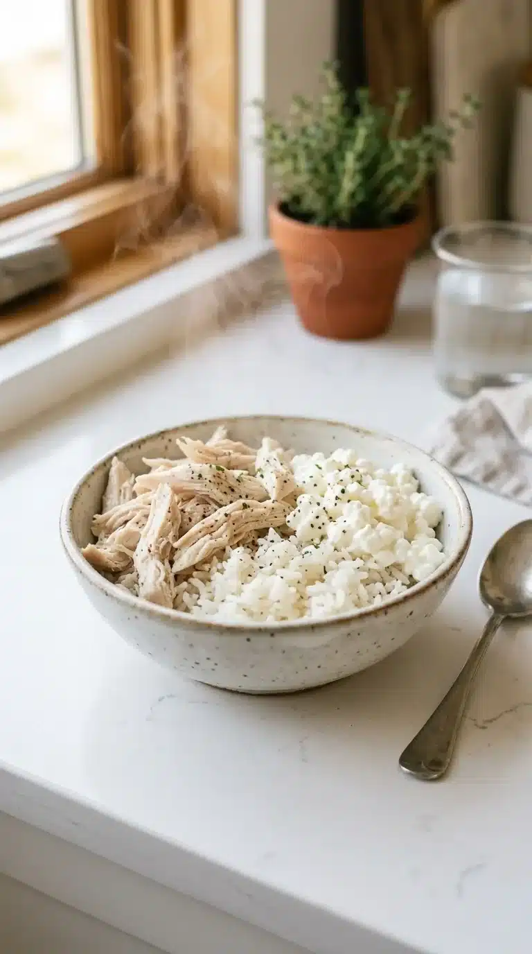 What Can Dogs With Liver Disease Eat When They Refuse Food? 1 What Can Dogs With Liver Disease Actually Eat When They Refuse Food?