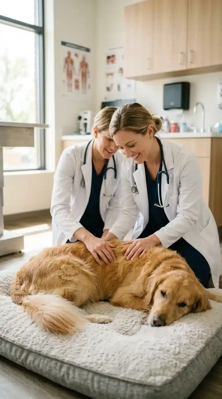 Zenrelia Vs Apoquel for Dogs Before You Switch 1 Is Zenrelia better than Apoquel for dogs with allergies?