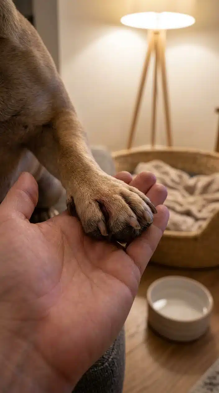 French Bulldog Allergies: Symptoms, Causes, Testing, Treatment and Prevention 5 French Bulldog Allergy Symptoms by Body Area