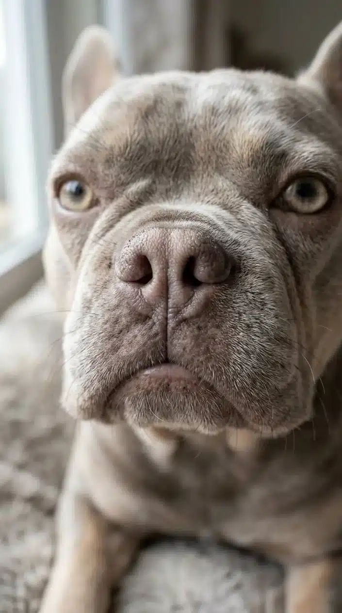 What Is an Isabella French Bulldog? Genetics, Color and Identification 4 Isabella French Bulldog Genetics Explained